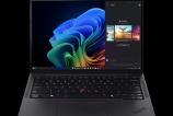 ThinkPad_T14s_Gen_6_AMD_CT1_02.jpg