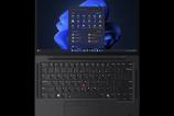 ThinkPad_T14s_Gen_6_Intel_CT2_11.jpg