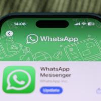 Statusuri sponsorizate și canale promovate; WhatsApp începe să afișeze reclame în aplicație