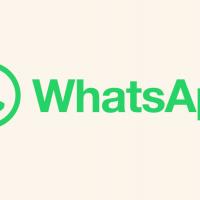 Aplicația WhatsApp pentru Windows devine versiune web; Utilizatorii pierd funcții și performanță