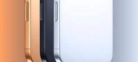 iPhone 17, 17 Pro și 17 Air apar în randări cu iz realist; Smartphone-urile prind viață în culori noi