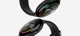 Google Pixel Watch 4 este o lună distanță de lansare și aflăm la ce sumă de vânzare ajunge în Europa