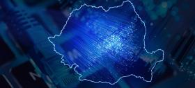 Internetul din România în 2024: Diferențele reale dintre cablu și mobil, județ cu județ – pe baza unui top 10 per categorie