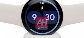 Google Pixel Watch 4 vine pe variate culori și aduce un dock de încărcare actualizat