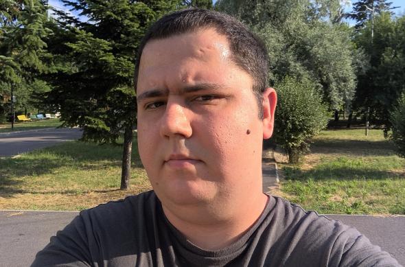 FOSSiBOT F107 Pro - Mostre foto (selfie): IMG_20250713_182945_402.jpg