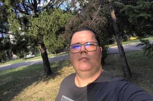 FOSSiBOT F107 Pro - Mostre foto (selfie): IMG_20250713_182541_838.jpg
