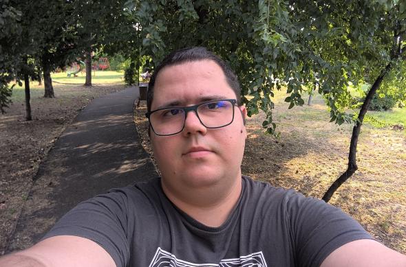 FOSSiBOT F107 Pro - Mostre foto (selfie): IMG_20250713_182605_888.jpg