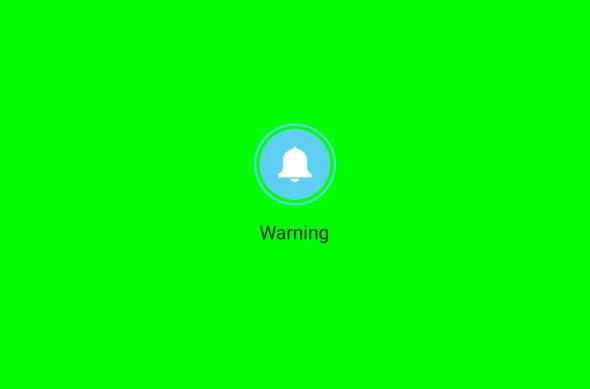 FOSSiBOT F107 Pro - Tools: Screenshot_20250718-071754.jpg