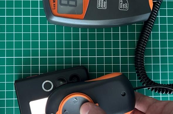 nubia Flip 2 - Test luminozitate: Luminozitate (5).jpg