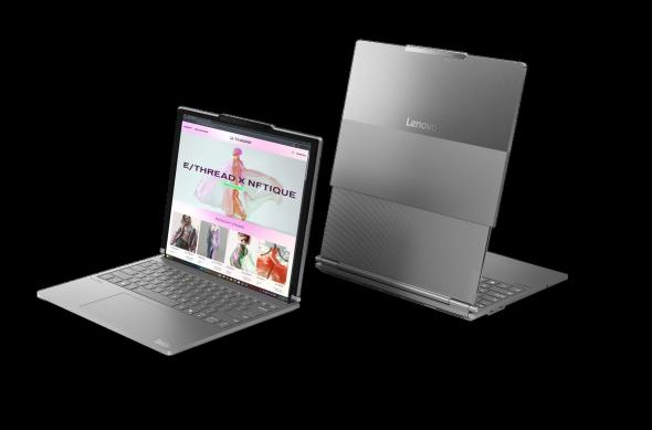 ThinkBook Plus Gen 6: 01_ThinkBook_Plus_6_Display_Rolled_Up_vs_Rolled_Down.jpg