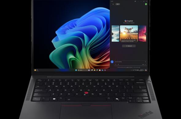 ThinkPad X1 Carbon Gen 13 Aura Edition: ThinkPad_T14s_Gen_6_AMD_CT1_02.jpg