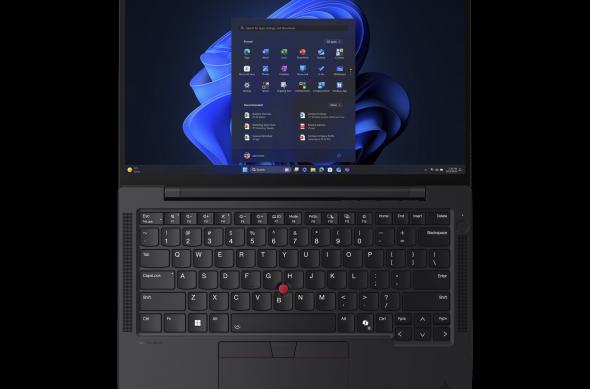 ThinkPad X1 Carbon Gen 13 Aura Edition: ThinkPad_T14s_Gen_6_Intel_CT2_11.jpg