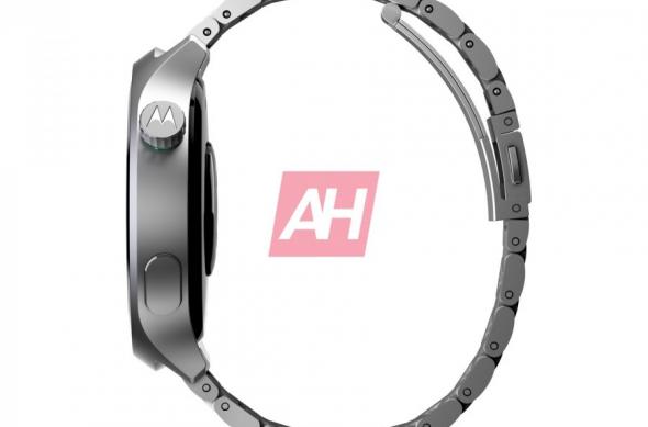 Moto 360 (2025) - Leak foto: Moto-360 (4).jpg