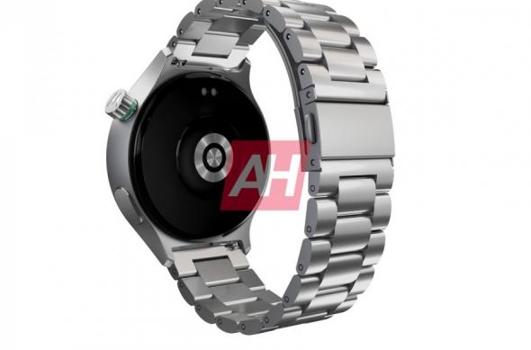 Moto 360 (2025) - Leak foto: Moto-360 (5).jpg