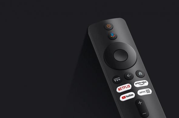 Xiaomi TV Stick (2nd Gen) - Fotografii oficiale: download (27).jpg