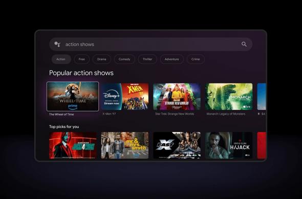 Xiaomi TV Stick (2nd Gen) - Fotografii oficiale: download (28).jpg