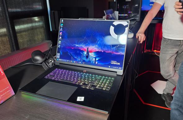 Lenovo Legion 9i - Fotografii: Legion-9 (15).jpg