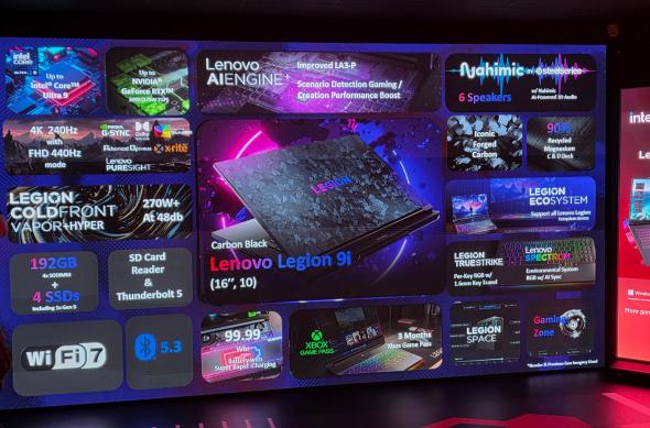 Conferință Lenovo Legion 23 iulie 2025: Confertina (2).jpg