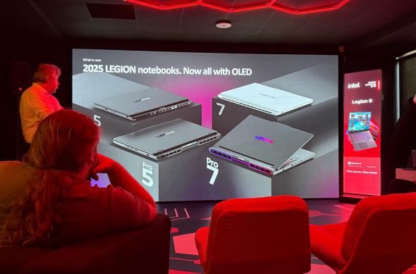 Conferință Lenovo Legion 23 iulie 2025: Confertina (13).jpg
