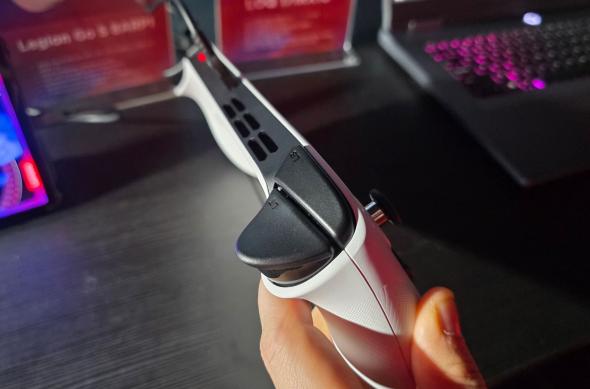 Produse Lenovo Legion 23 iulie 2025: Produse (9).jpg