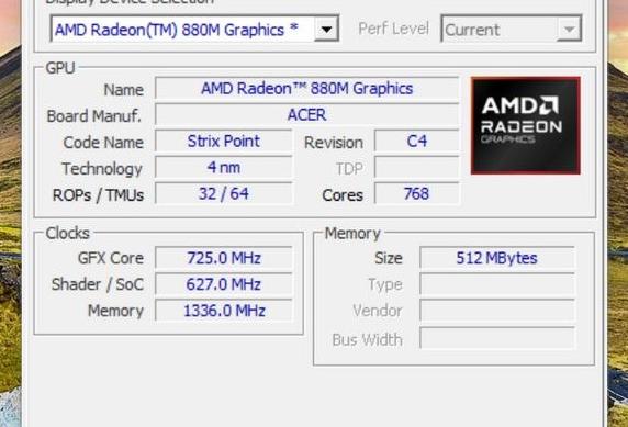 ACER Nitro 18 AI (AN18-61) - Benchmarks: Benchmark (15).jpg