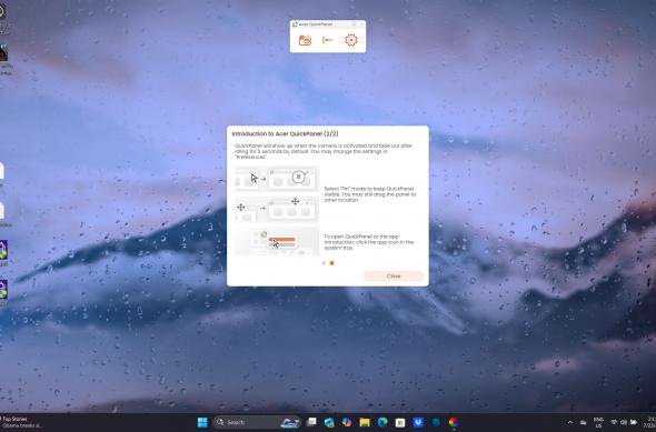 ACER Nitro 18 AI (AN18-61) - Benchmarks: Benchmark (18).jpg