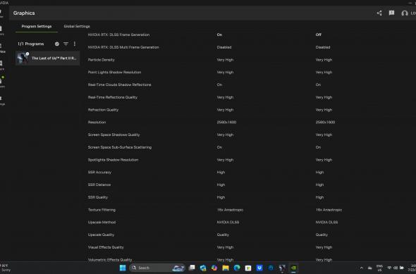 ACER Nitro 18 AI (AN18-61) - Joc: jOC (19).jpg