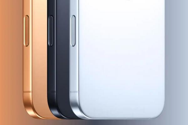 iPhone 17, 17 Pro și 17 Air apar în randări cu iz realist; Smartphone-urile prind viață în culori noi