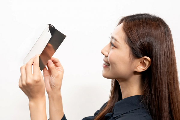 Samsung oferă "garanţie" pentru 10 ani de plieri pentru Galaxy Z Fold7