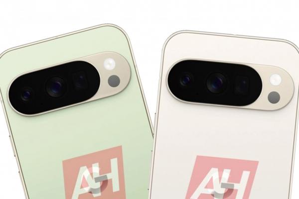 Google Pixel 10 Pro și Pixel 10 Pro XL au dezvăluite variantele de culoare, cu noutăți precum "verde fistic"