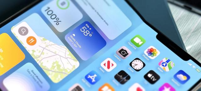 Primul telefon pliabil Apple va fi echipat cu ecran de Galaxy Z Fold8; Analistul Ming-Chi Kuo confirmă lansarea
