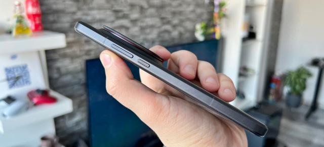 Baterie mai mare pe Xiaomi 16 Pro Max și nu pe Xiaomi 16 Ultra? Iată cum arată situația la nivel de mAh mai nou