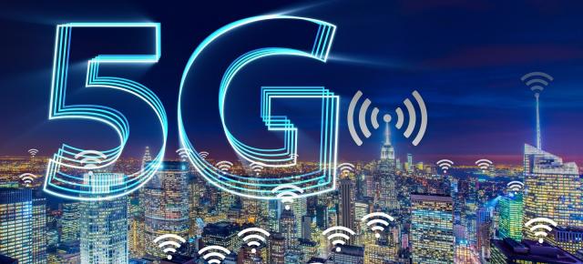 Vantage Towers și Hitachi Vantara primesc aprobare 5G în România; Piața echipamentelor se diversifică