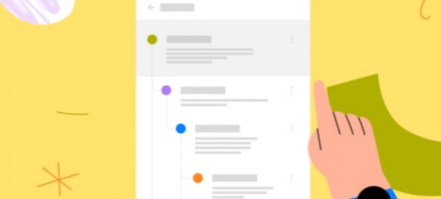 YouTube schimbă radical sistemul de comentarii, cu această nouă funcţie