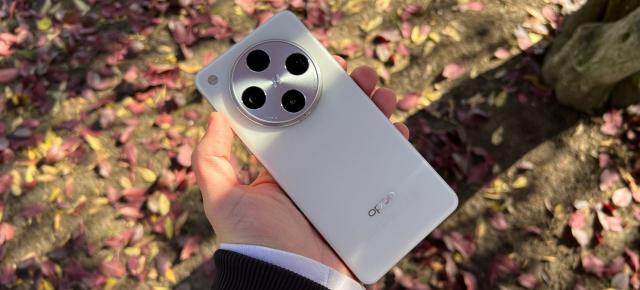 OPPO va folosi procesorul Dimensity 9500 pe flagship-ul Find X9 Pro, trece de 4 GHz 