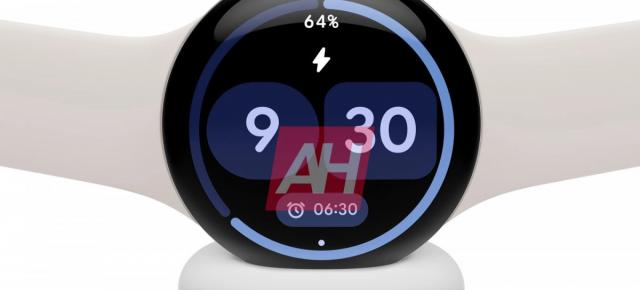 Google Pixel Watch 4 vine pe variate culori și aduce un dock de încărcare actualizat