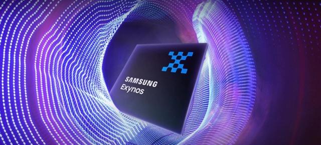 Procesorul lui Samsung Galaxy S26 apare în GeekBench! Iată ce livrează Exynos 2600 10-core