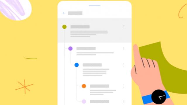 <b>YouTube schimbă radical sistemul de comentarii, cu această nouă funcţie</b>YouTube testează o funcţie nouă pentru aplicaţia sa video, una care ar trebui să crească interactivitatea experienţei. E vorba despre secţiunea de comentarii, care ar primi o actualizare mult solicitată

