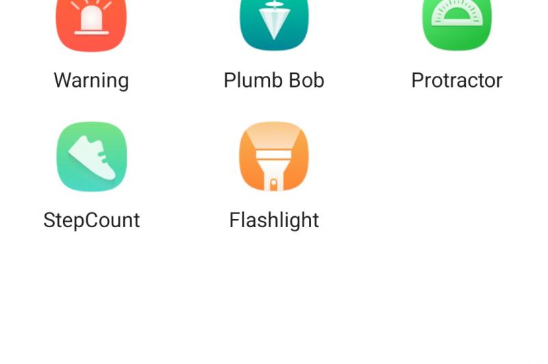 FOSSiBOT F107 Pro - Tools: Screenshot_20250718-071655.jpg