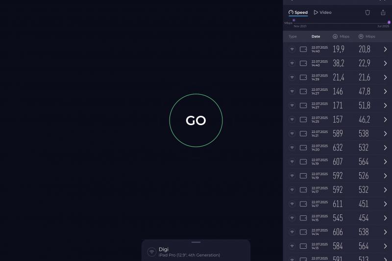 Huawei MatePad Pro 12.2 versus iPad Pro gen4 12.9: ipad.jpeg