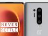 Generația OnePlus 2020 îşi dezvăluie specificațiile: OnePlus 8 Lite, OnePlus 8 şi OnePlus 8 Pro detaliate!