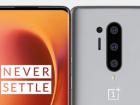 Generația OnePlus 2020 îşi dezvăluie specificațiile: OnePlus 8 Lite, OnePlus 8 şi OnePlus 8 Pro detaliate!