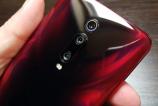 Xiaomi-Redmi-K20-Pro-Premium_047.jpg