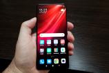 Xiaomi-Redmi-K20-Pro-Premium_063.jpg