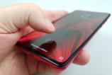 Xiaomi-Redmi-K20-Pro-Premium_154.jpg