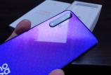 Huawei-Nova-5T_005.jpg