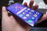 Huawei-Nova-5T_021.jpg
