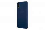 Samsung-Galaxy-A01_011.jpg