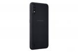 Samsung-Galaxy-A01_003.jpg