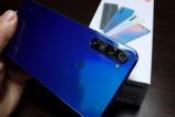 Xiaomi-Redmi-Note8T_001.jpg
